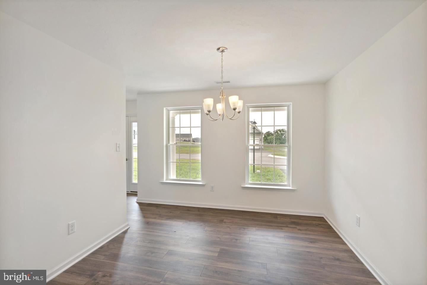 35 SHAWL DRIVE LOT 77