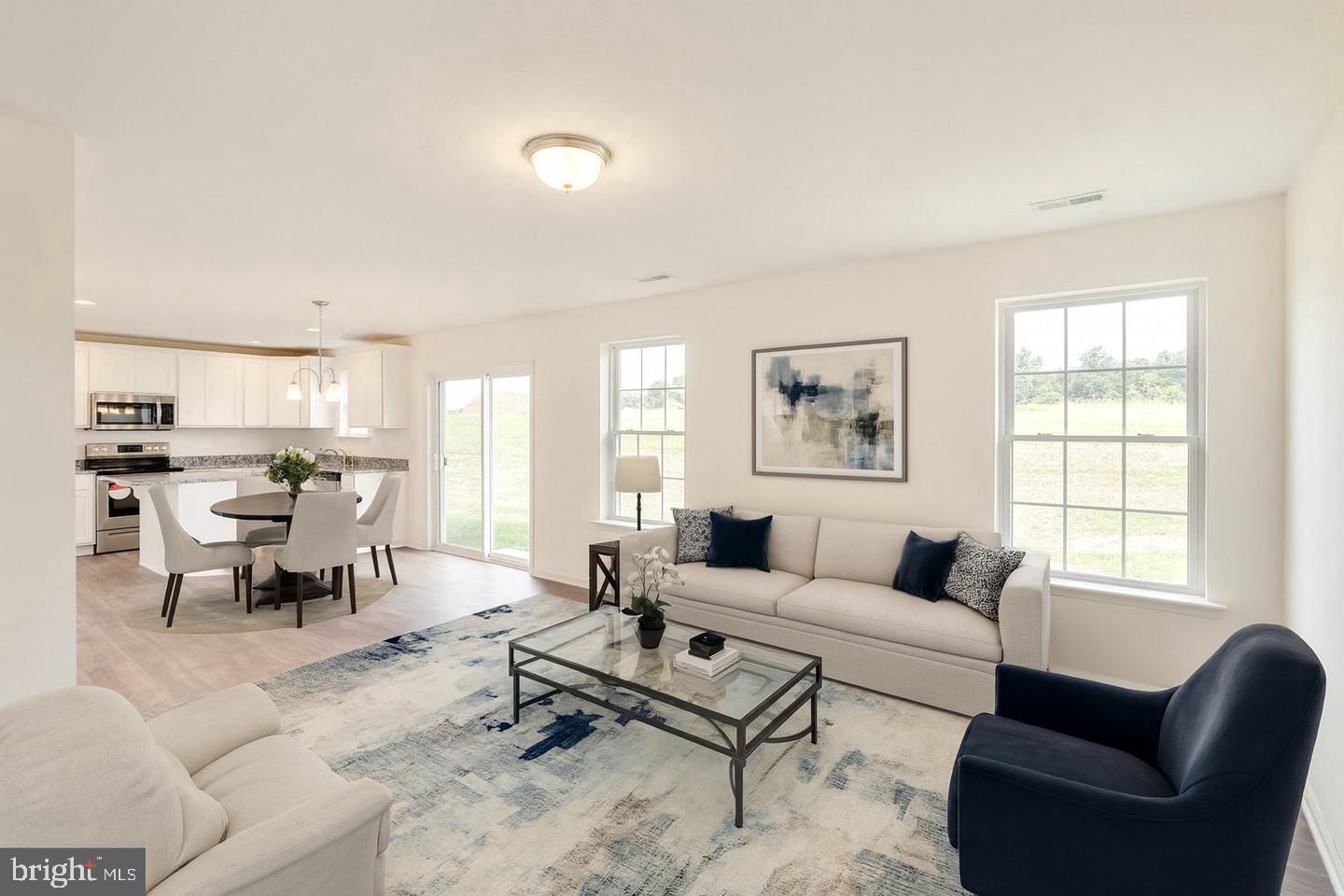 35 SHAWL DRIVE LOT 77