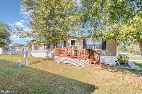 OLD HARRISBURG RD 71 GETTYSBURG PA 17325