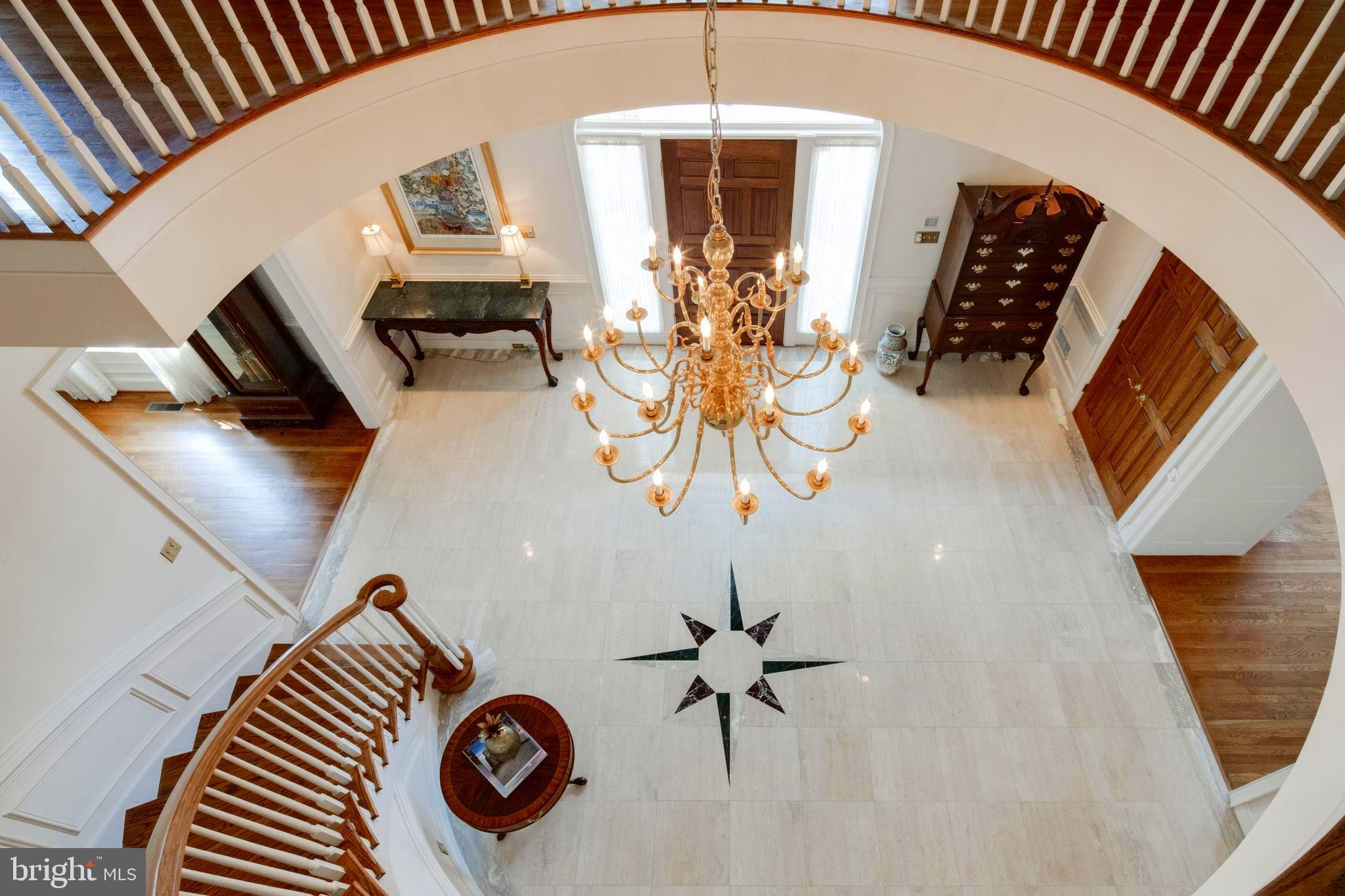 CLIFTON HILL - Residential