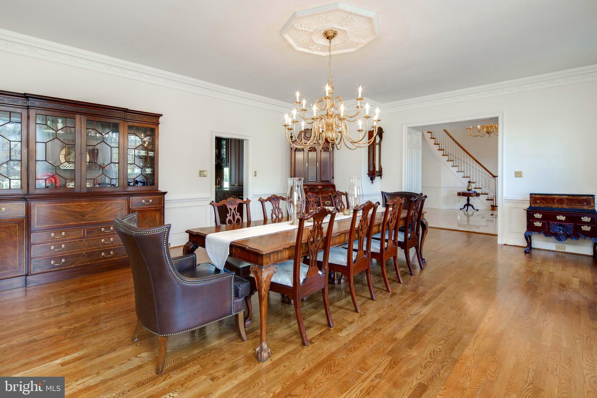 CLIFTON HILL - Residential