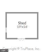 CLIFTON HILL - Residential