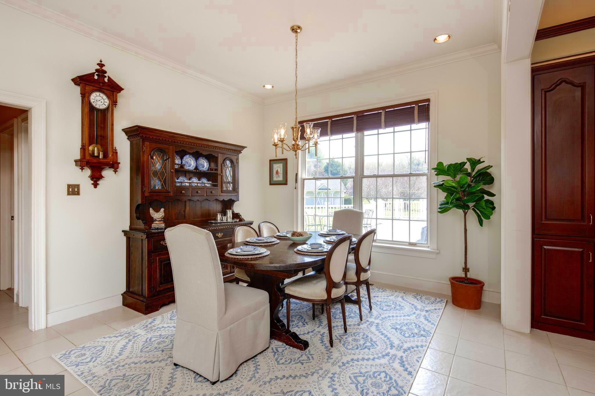 CLIFTON HILL - Residential