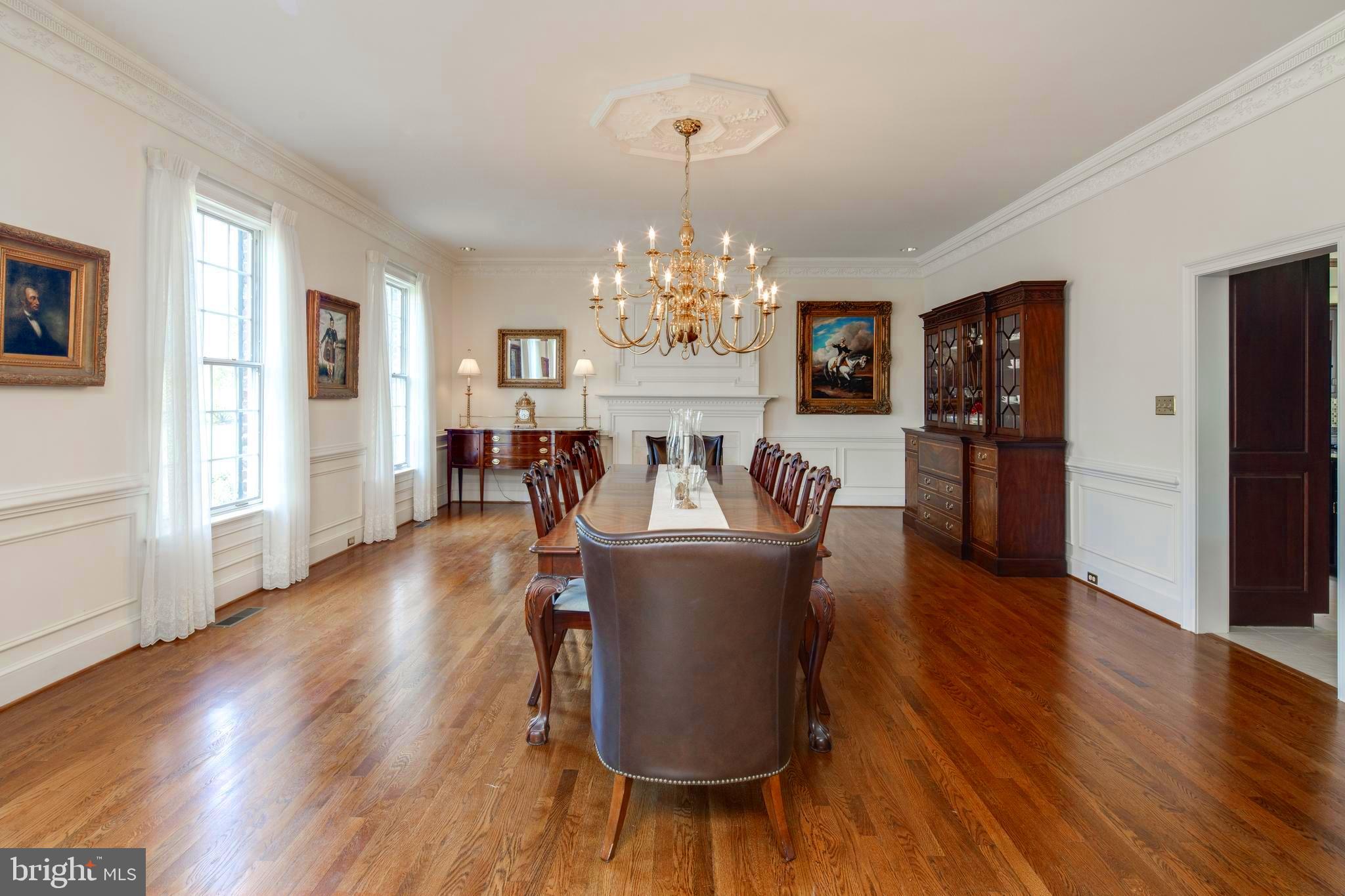 CLIFTON HILL - Residential