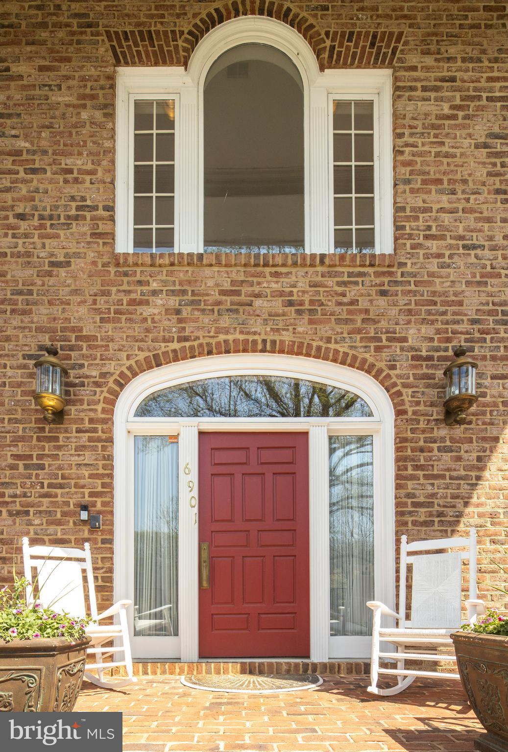 CLIFTON HILL - Residential