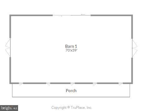 CLIFTON HILL - Residential