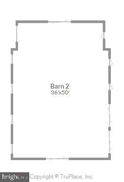 CLIFTON HILL - Residential