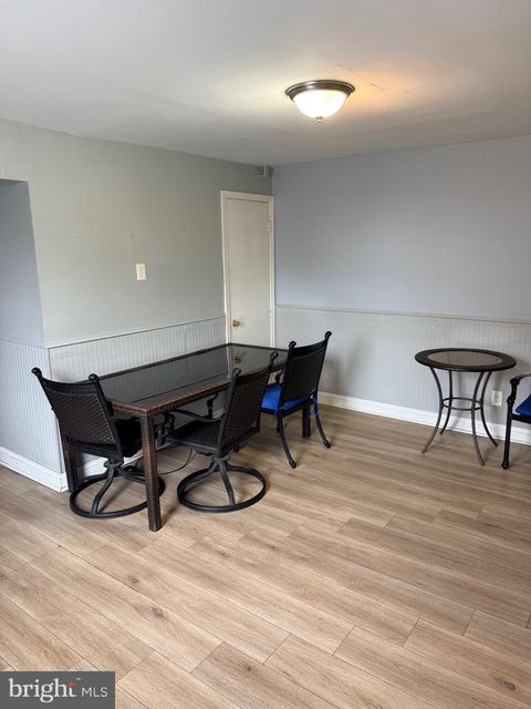 Tiny photo for 416 St. Mary'S Street, BURLINGTON, NJ 08016 (MLS # NJBL2096126)