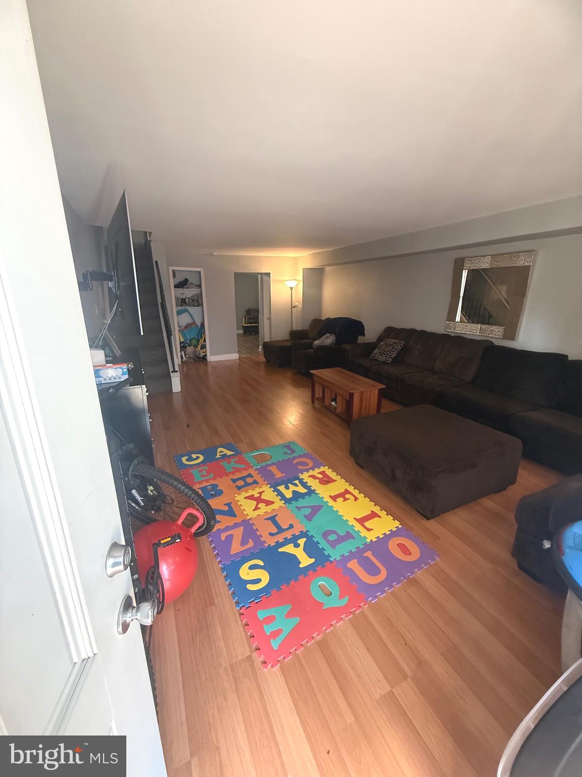 416 ST. MARY'S STREET