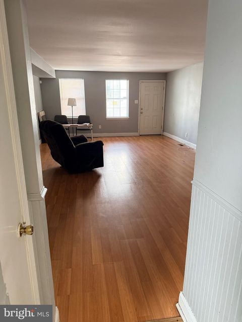 Tiny photo for 416 St. Mary'S Street, BURLINGTON, NJ 08016 (MLS # NJBL2096126)