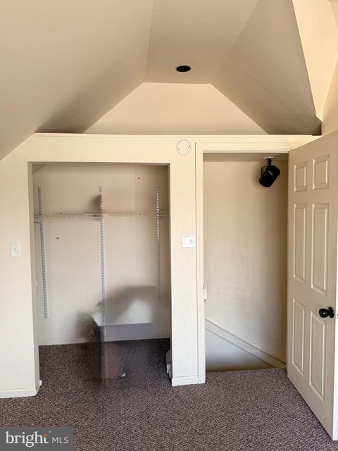 Tiny photo for 416 St. Mary'S Street, BURLINGTON, NJ 08016 (MLS # NJBL2096126)