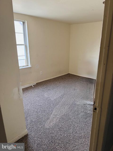 Tiny photo for 416 St. Mary'S Street, BURLINGTON, NJ 08016 (MLS # NJBL2096126)