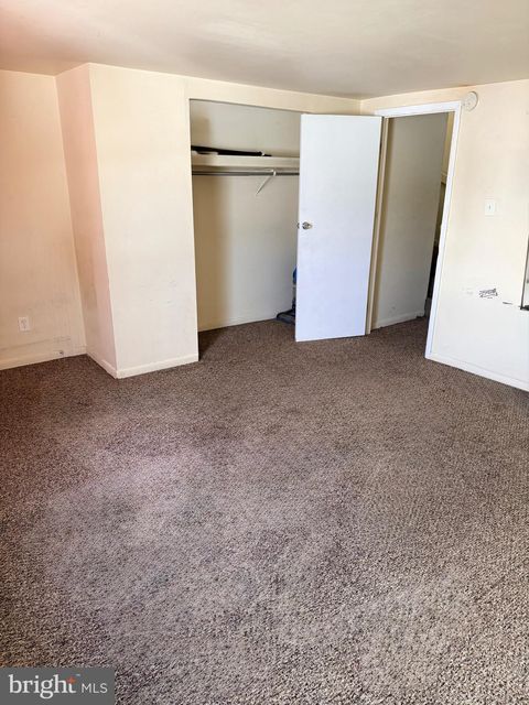 Tiny photo for 416 St. Mary'S Street, BURLINGTON, NJ 08016 (MLS # NJBL2096126)