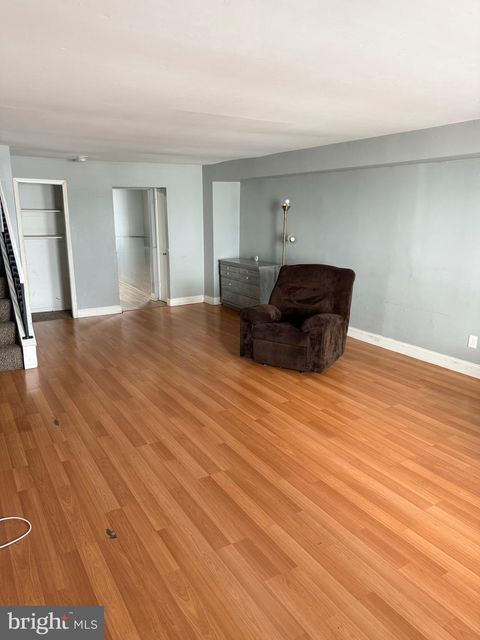 Tiny photo for 416 St. Mary'S Street, BURLINGTON, NJ 08016 (MLS # NJBL2096126)