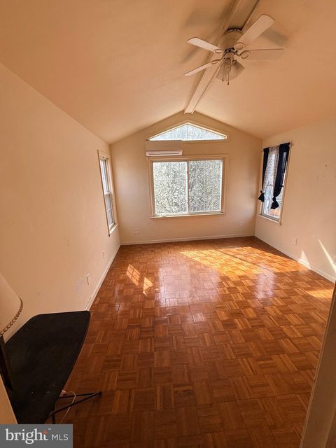 Tiny photo for 416 St. Mary'S Street, BURLINGTON, NJ 08016 (MLS # NJBL2096126)