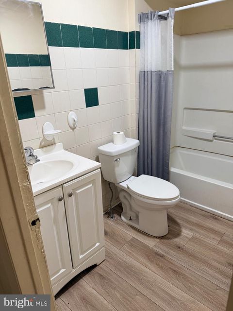 Tiny photo for 416 St. Mary'S Street, BURLINGTON, NJ 08016 (MLS # NJBL2096126)