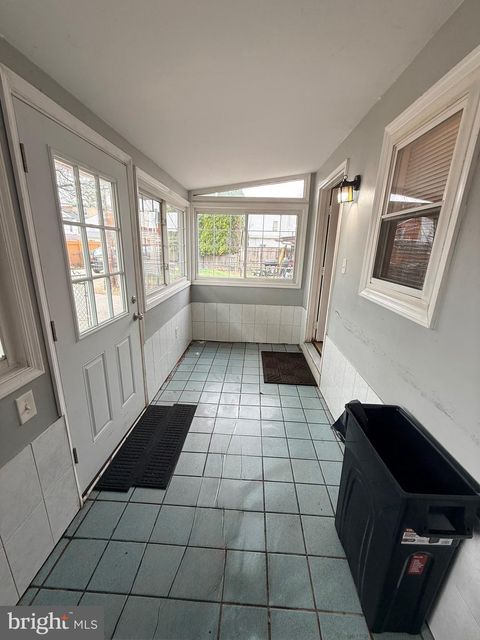 Tiny photo for 416 St. Mary'S Street, BURLINGTON, NJ 08016 (MLS # NJBL2096126)