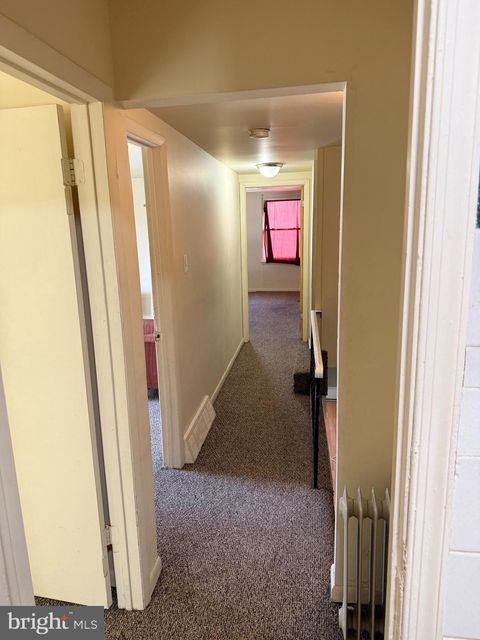 Tiny photo for 416 St. Mary'S Street, BURLINGTON, NJ 08016 (MLS # NJBL2096126)
