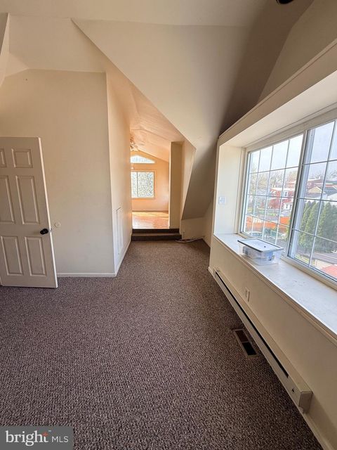 Tiny photo for 416 St. Mary'S Street, BURLINGTON, NJ 08016 (MLS # NJBL2096126)