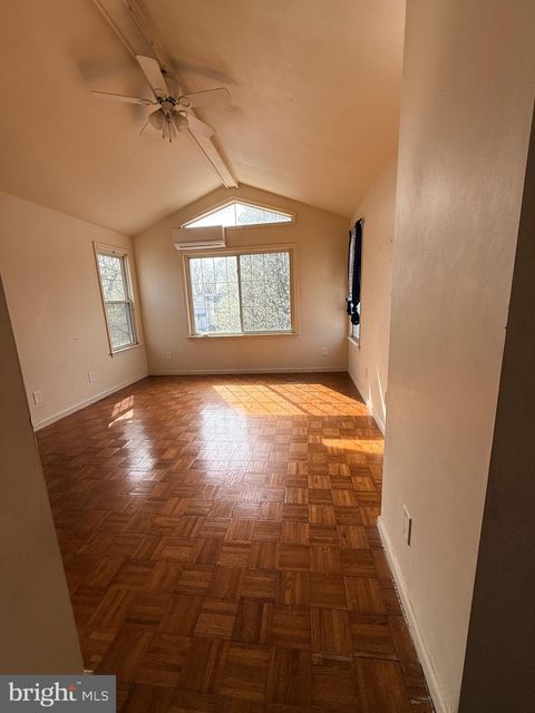 Tiny photo for 416 St. Mary'S Street, BURLINGTON, NJ 08016 (MLS # NJBL2096126)
