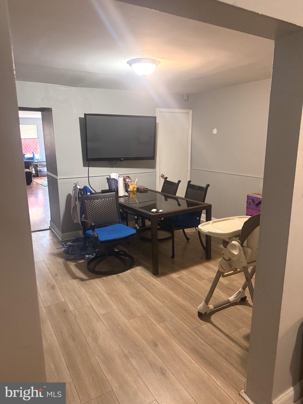 416 ST. MARY'S STREET