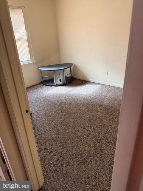 Tiny photo for 416 St. Mary'S Street, BURLINGTON, NJ 08016 (MLS # NJBL2096126)