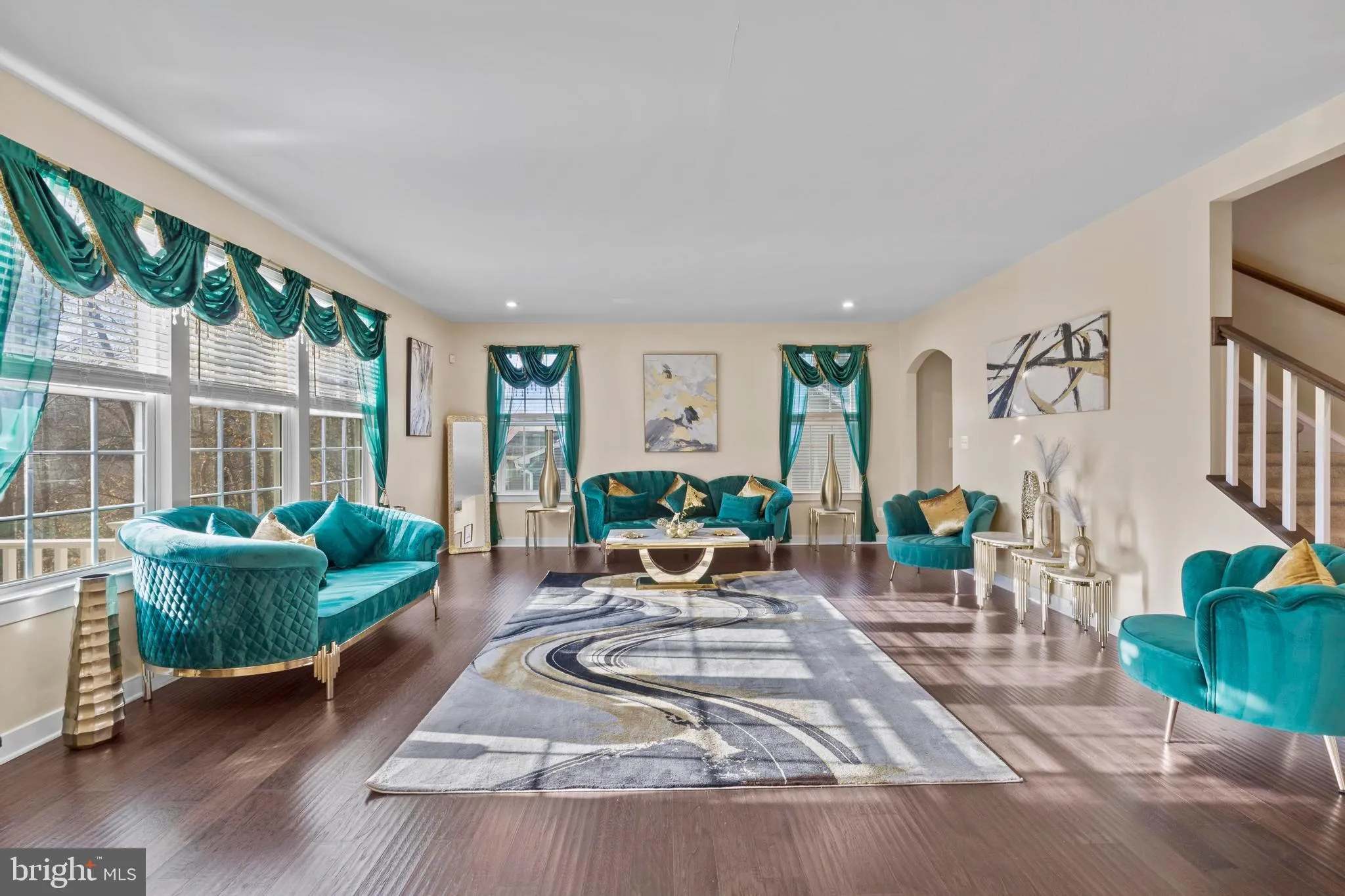 Additional image 76 of 1 Knob Creek Court, Stafford, VA 22556