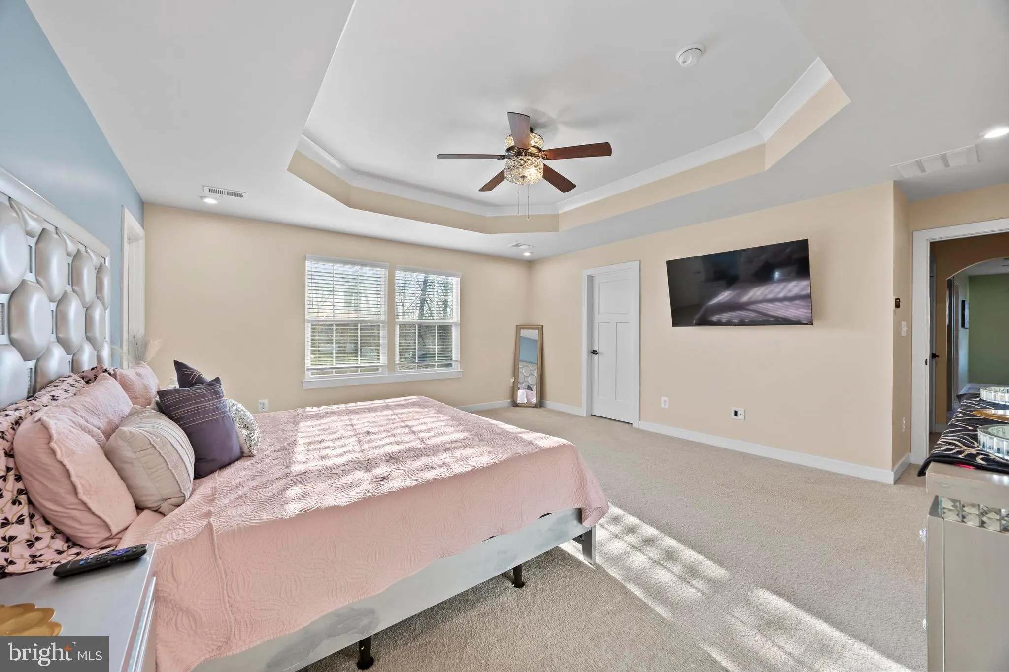 Additional image 97 of 1 Knob Creek Court, Stafford, VA 22556