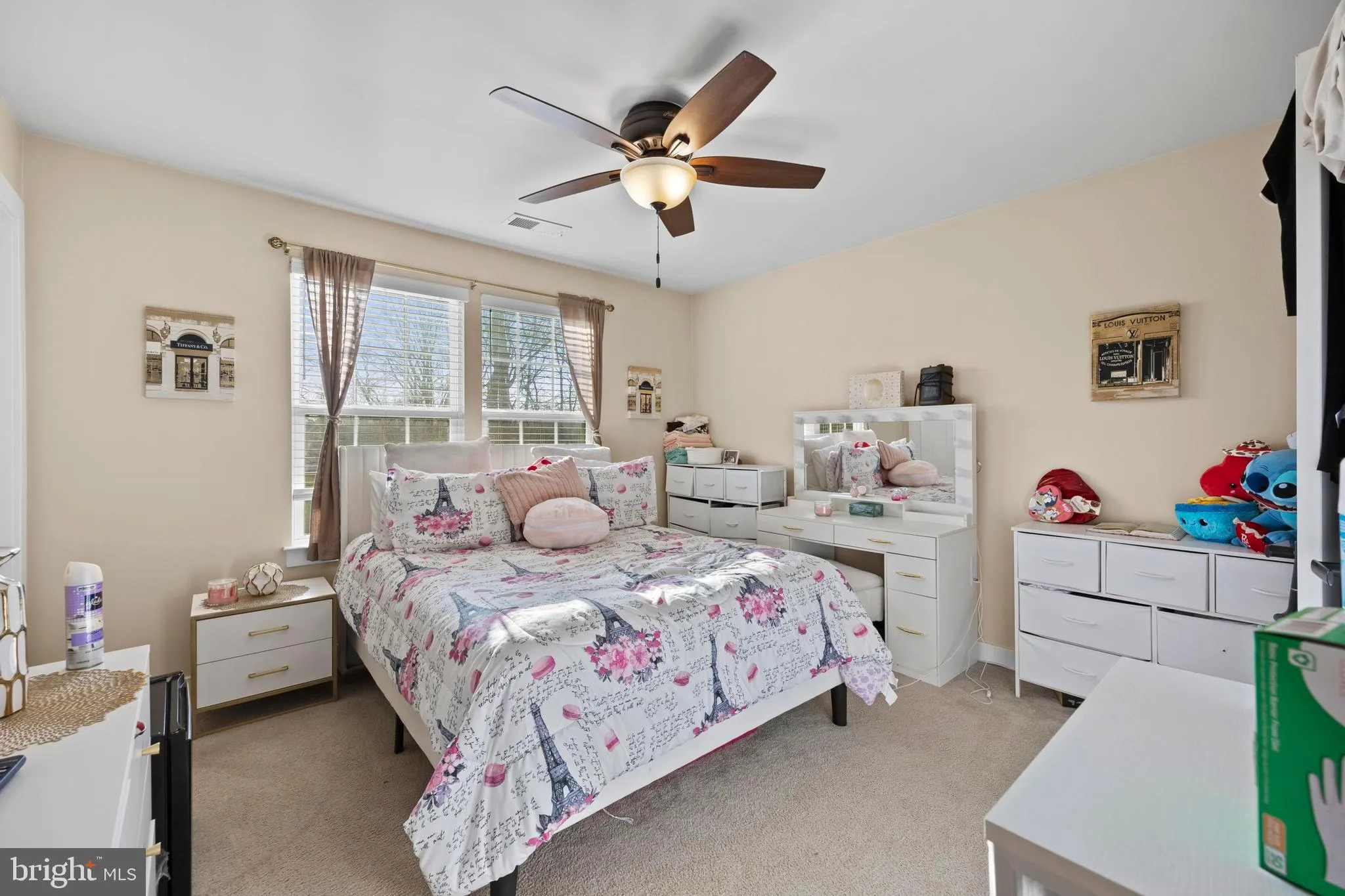 Additional image 109 of 1 Knob Creek Court, Stafford, VA 22556