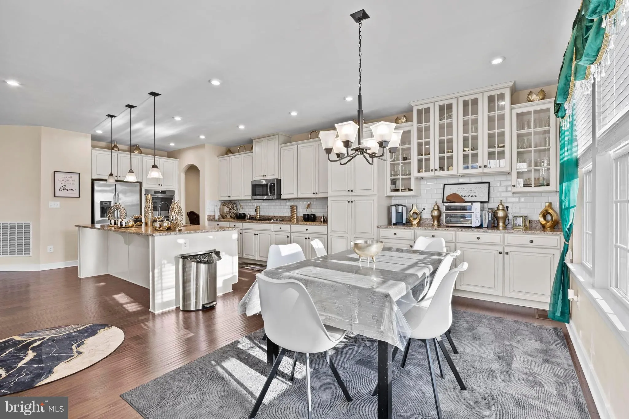 Additional image 82 of 1 Knob Creek Court, Stafford, VA 22556