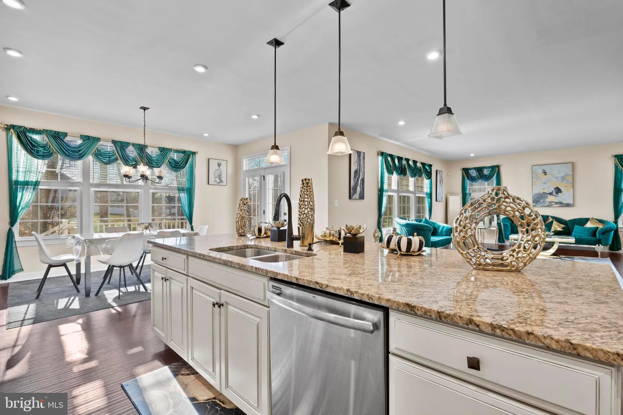 Additional image 89 of 1 Knob Creek Court, Stafford, VA 22556