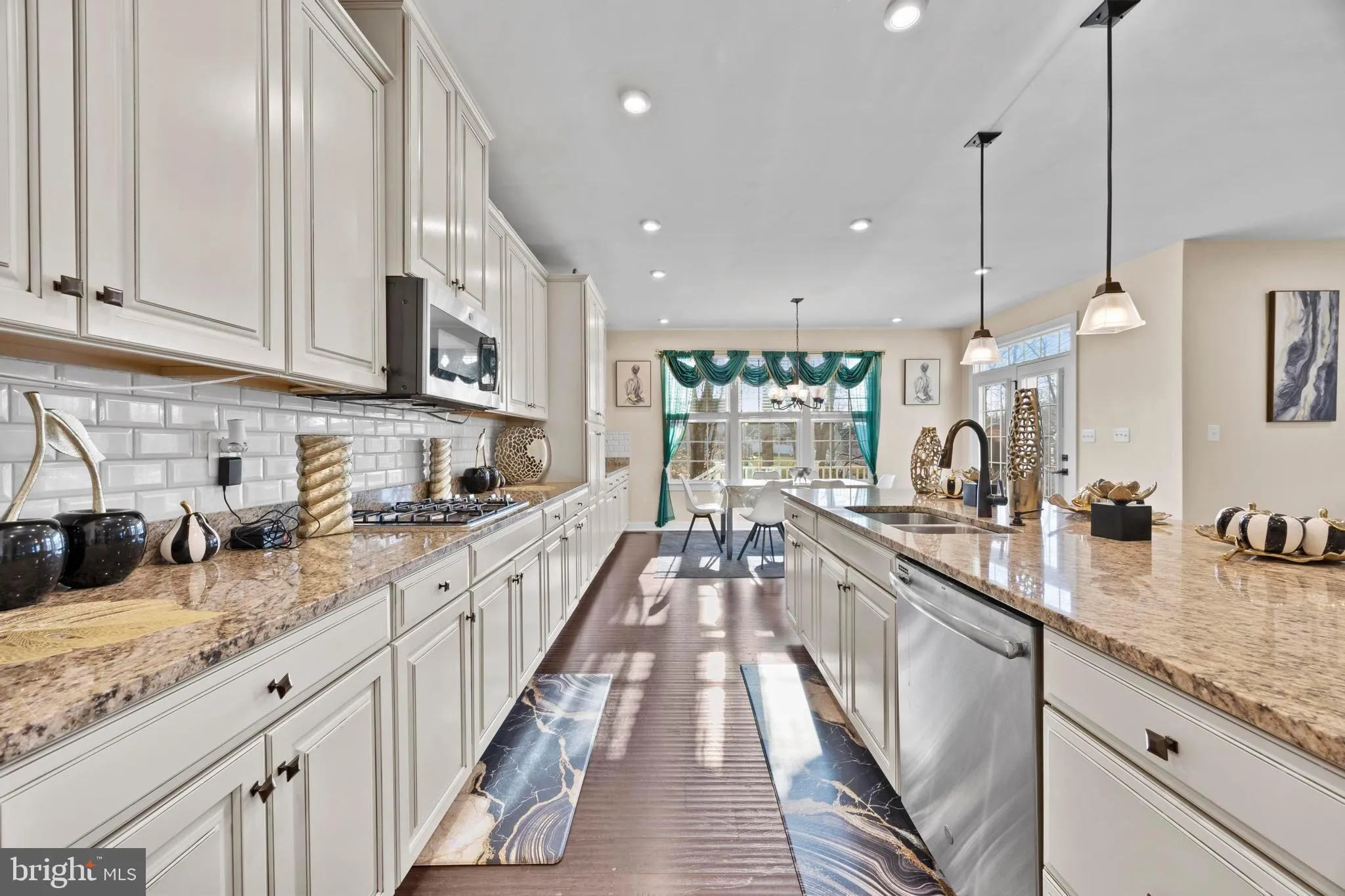 Additional image 88 of 1 Knob Creek Court, Stafford, VA 22556