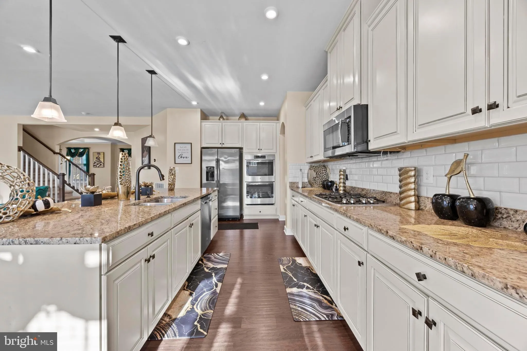 Additional image 85 of 1 Knob Creek Court, Stafford, VA 22556