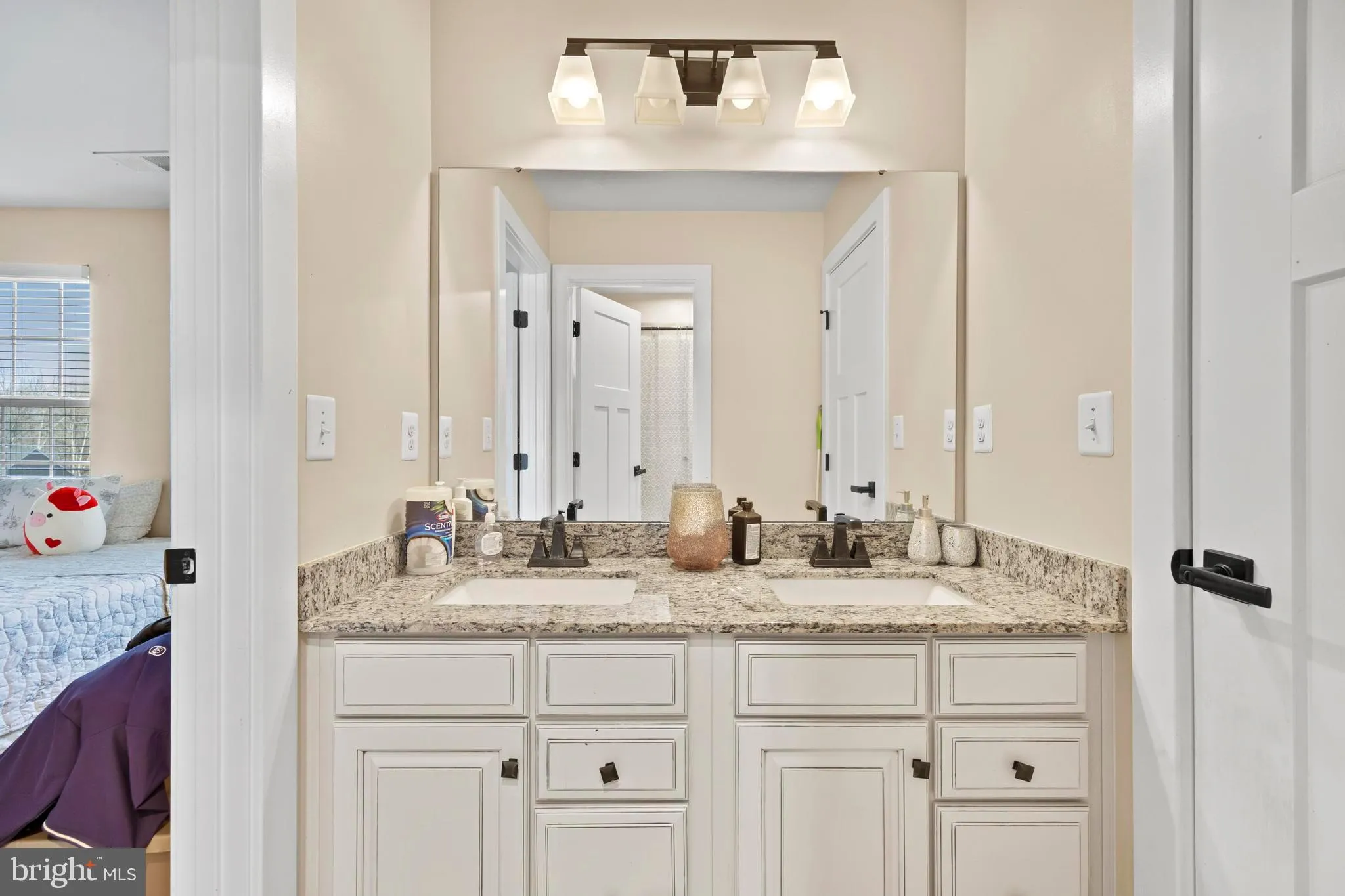 Additional image 114 of 1 Knob Creek Court, Stafford, VA 22556