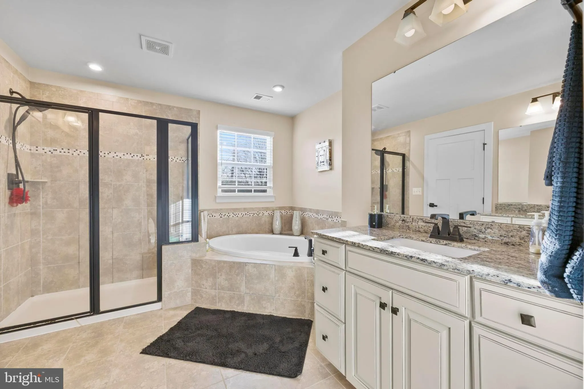 Additional image 98 of 1 Knob Creek Court, Stafford, VA 22556