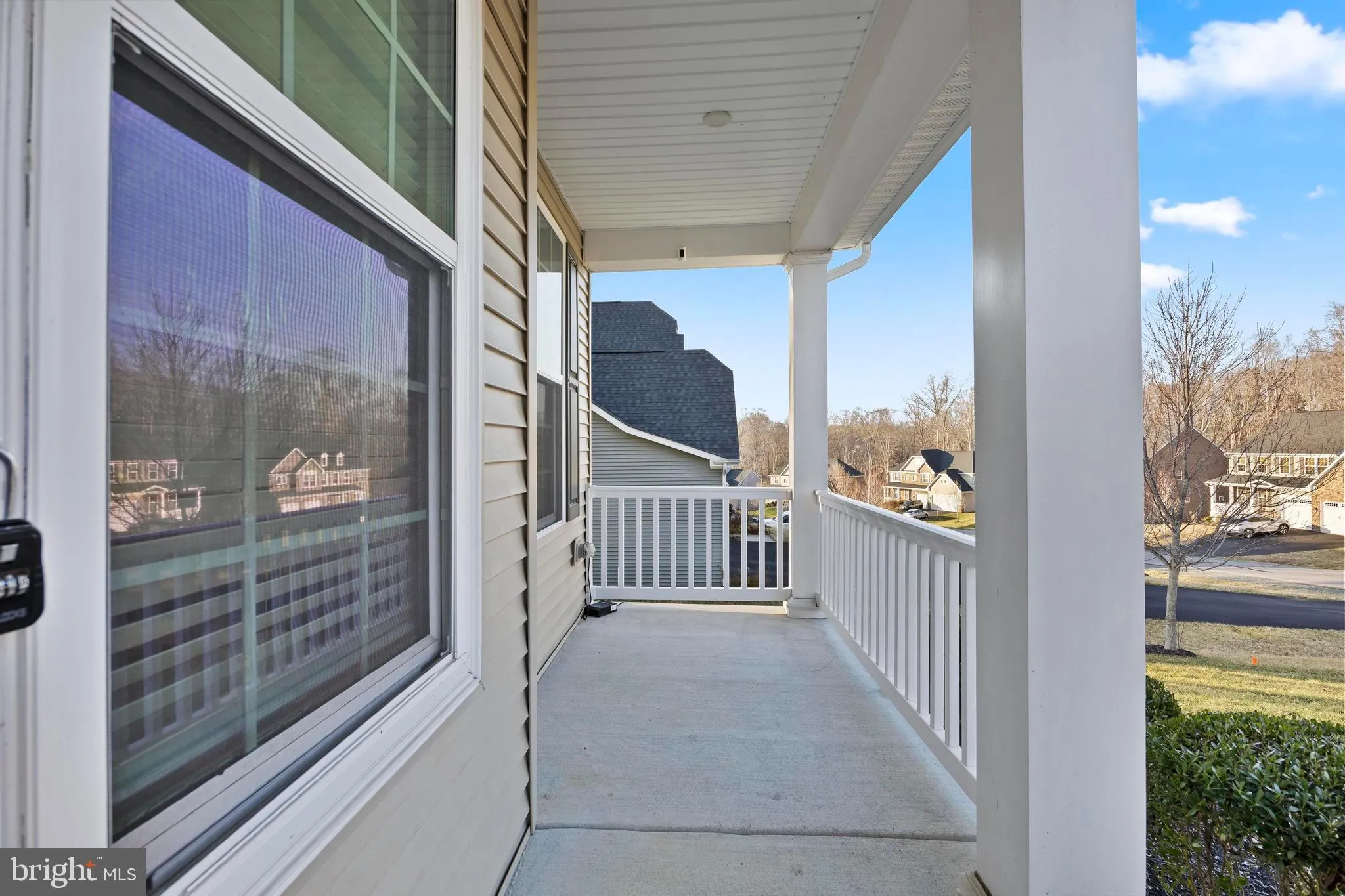 Additional image 131 of 1 Knob Creek Court, Stafford, VA 22556