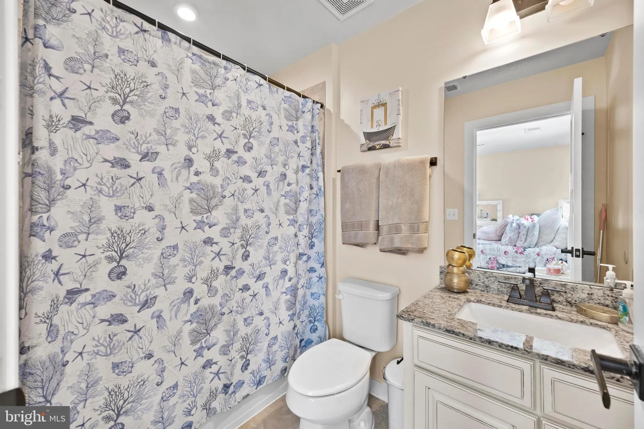 Additional image 113 of 1 Knob Creek Court, Stafford, VA 22556