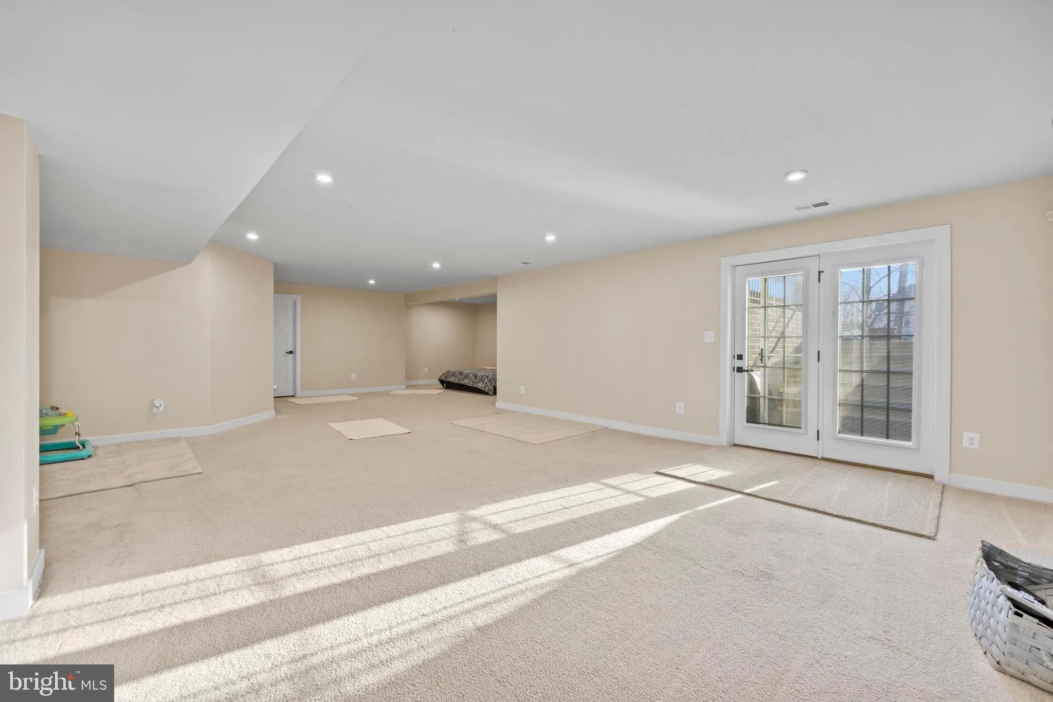 Additional image 119 of 1 Knob Creek Court, Stafford, VA 22556