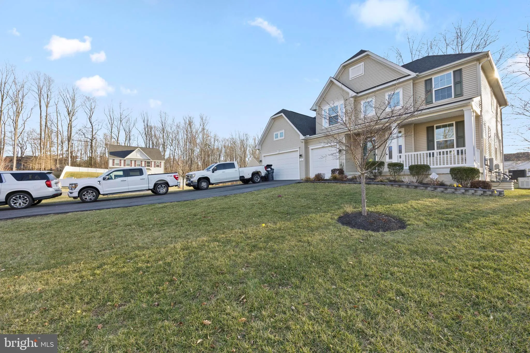 Additional image 129 of 1 Knob Creek Court, Stafford, VA 22556