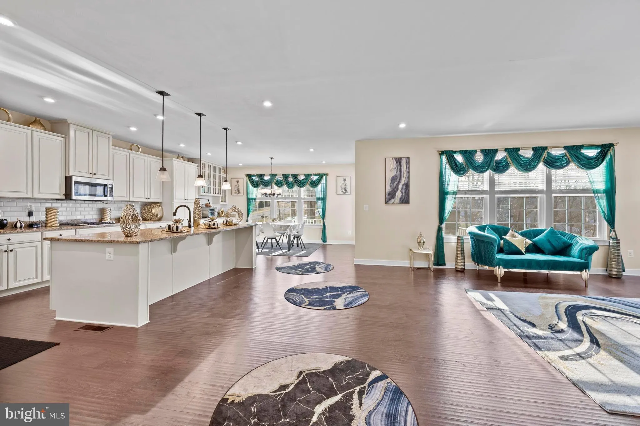 Additional image 92 of 1 Knob Creek Court, Stafford, VA 22556