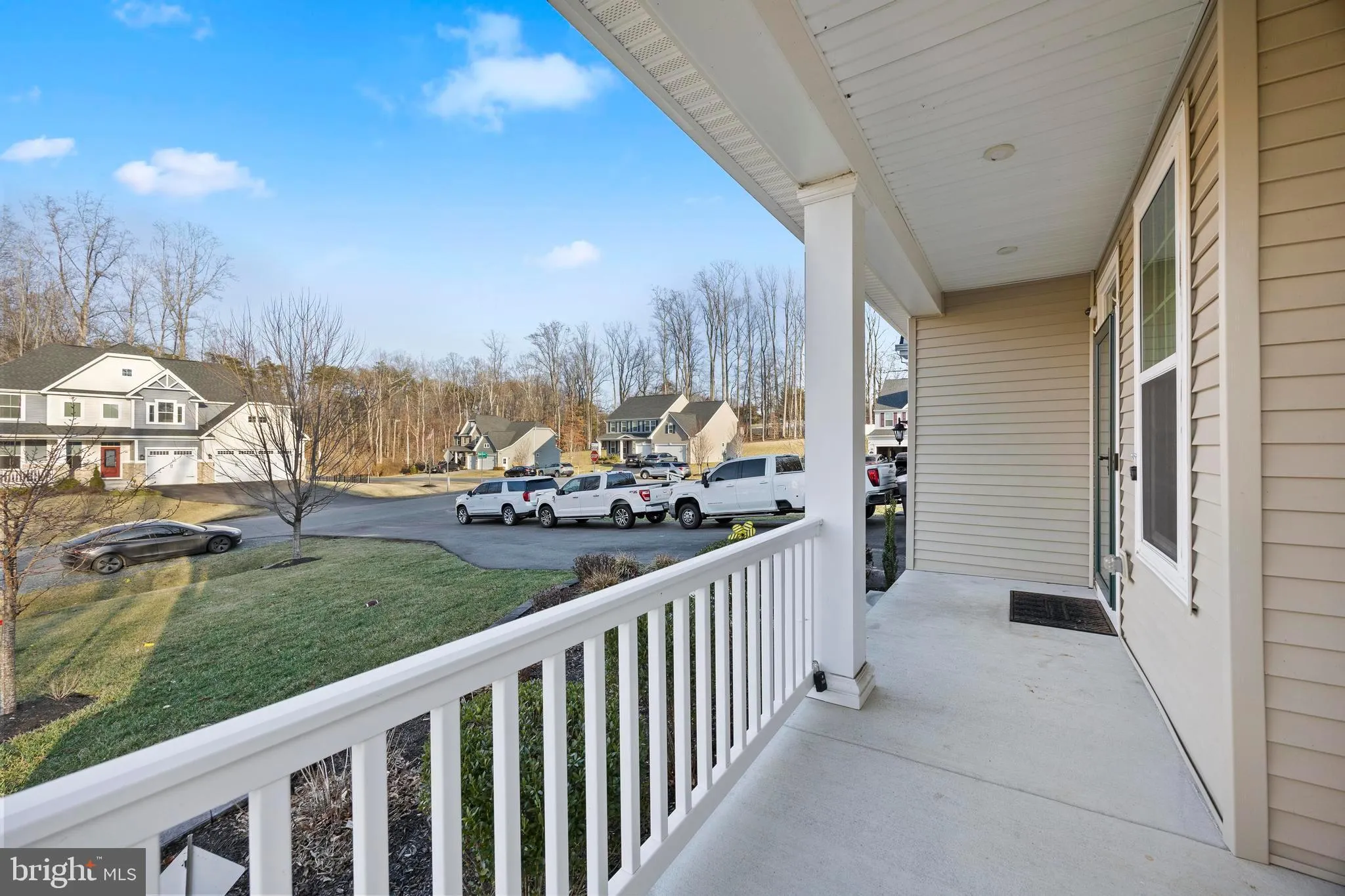 Additional image 130 of 1 Knob Creek Court, Stafford, VA 22556