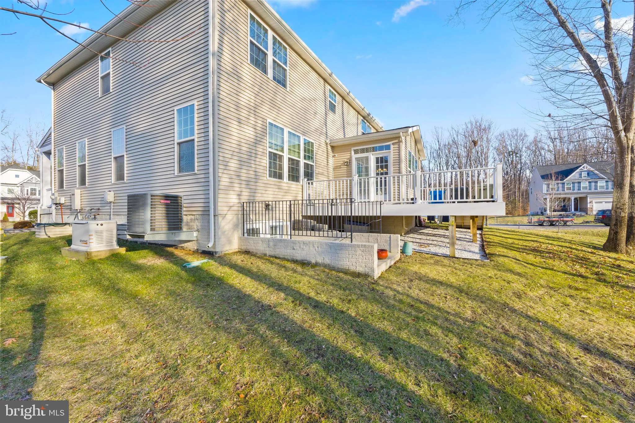 Additional image 134 of 1 Knob Creek Court, Stafford, VA 22556