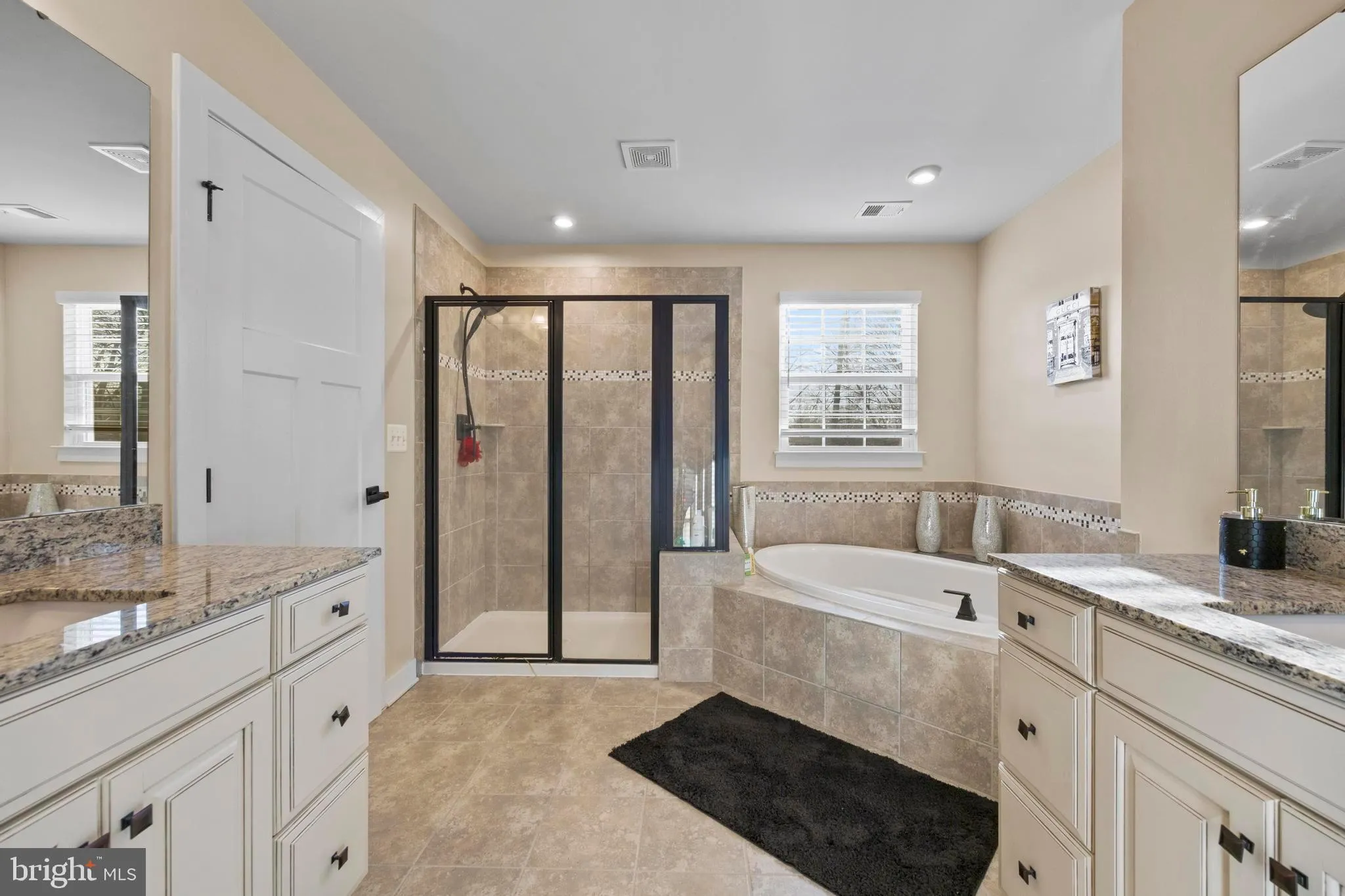 Additional image 102 of 1 Knob Creek Court, Stafford, VA 22556