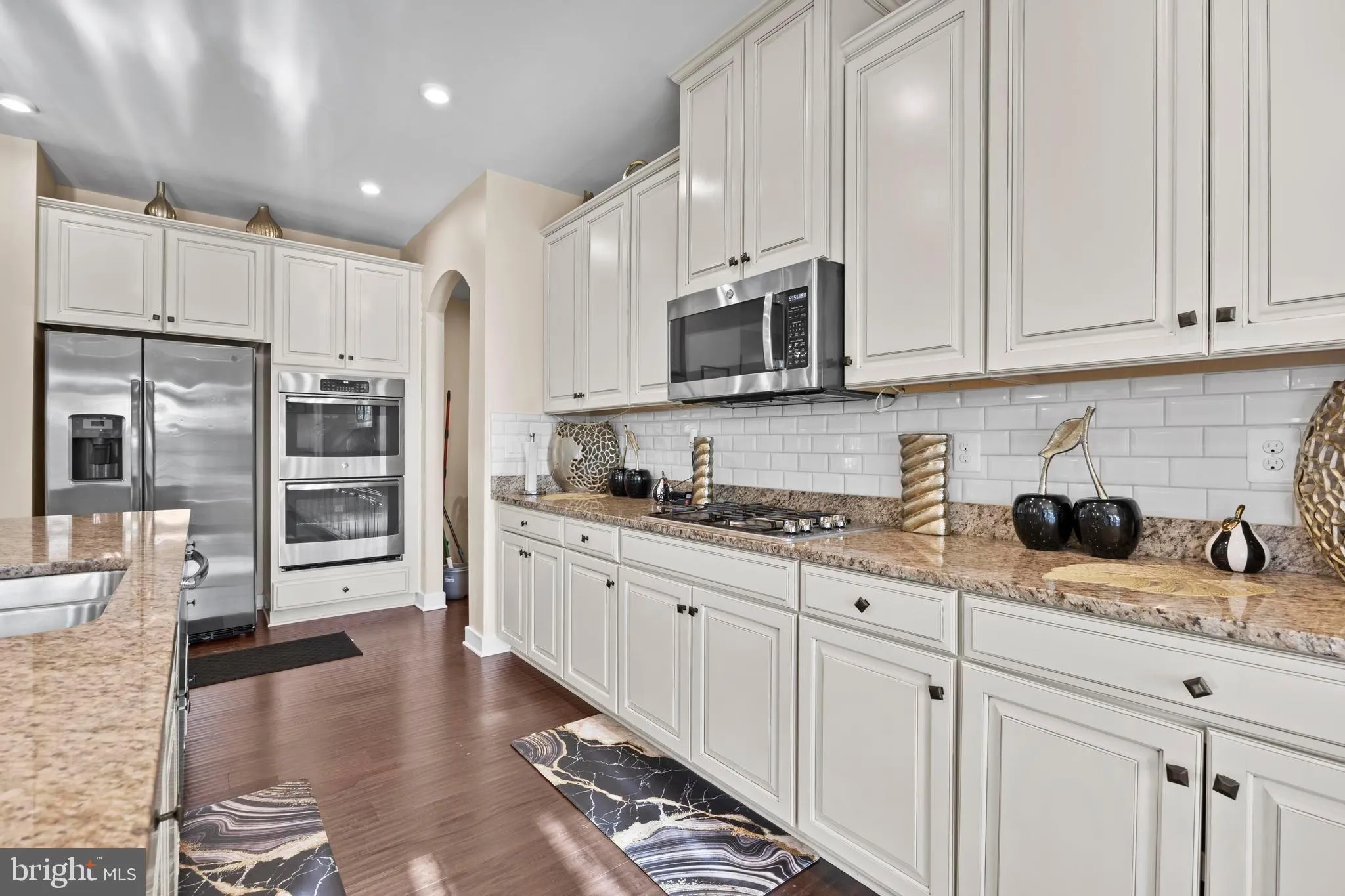 Additional image 87 of 1 Knob Creek Court, Stafford, VA 22556