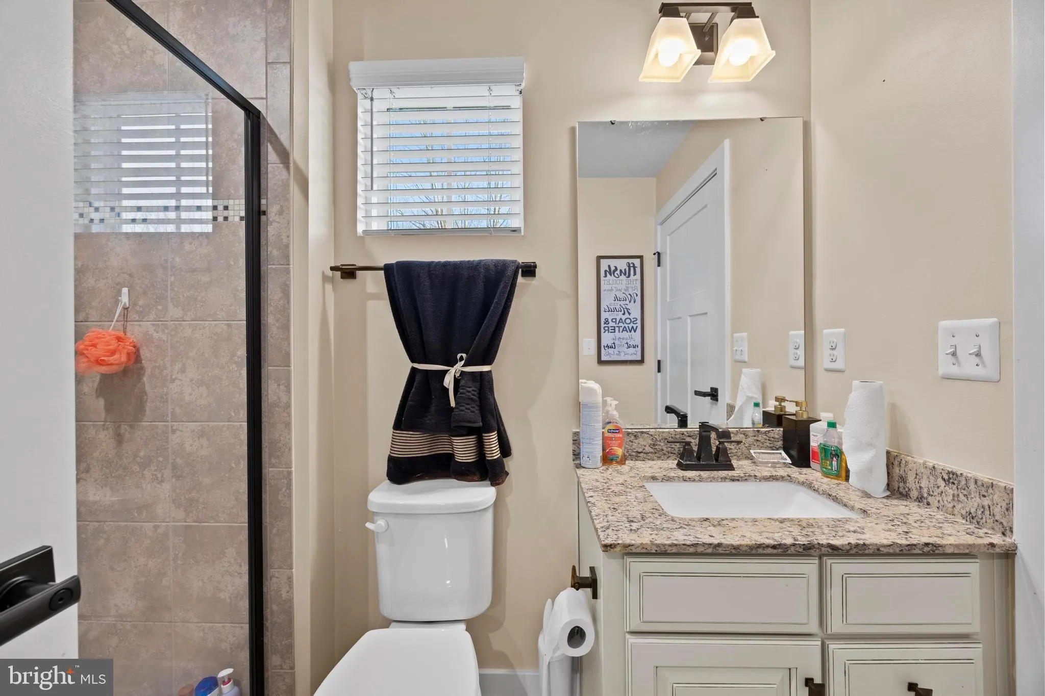 Additional image 126 of 1 Knob Creek Court, Stafford, VA 22556