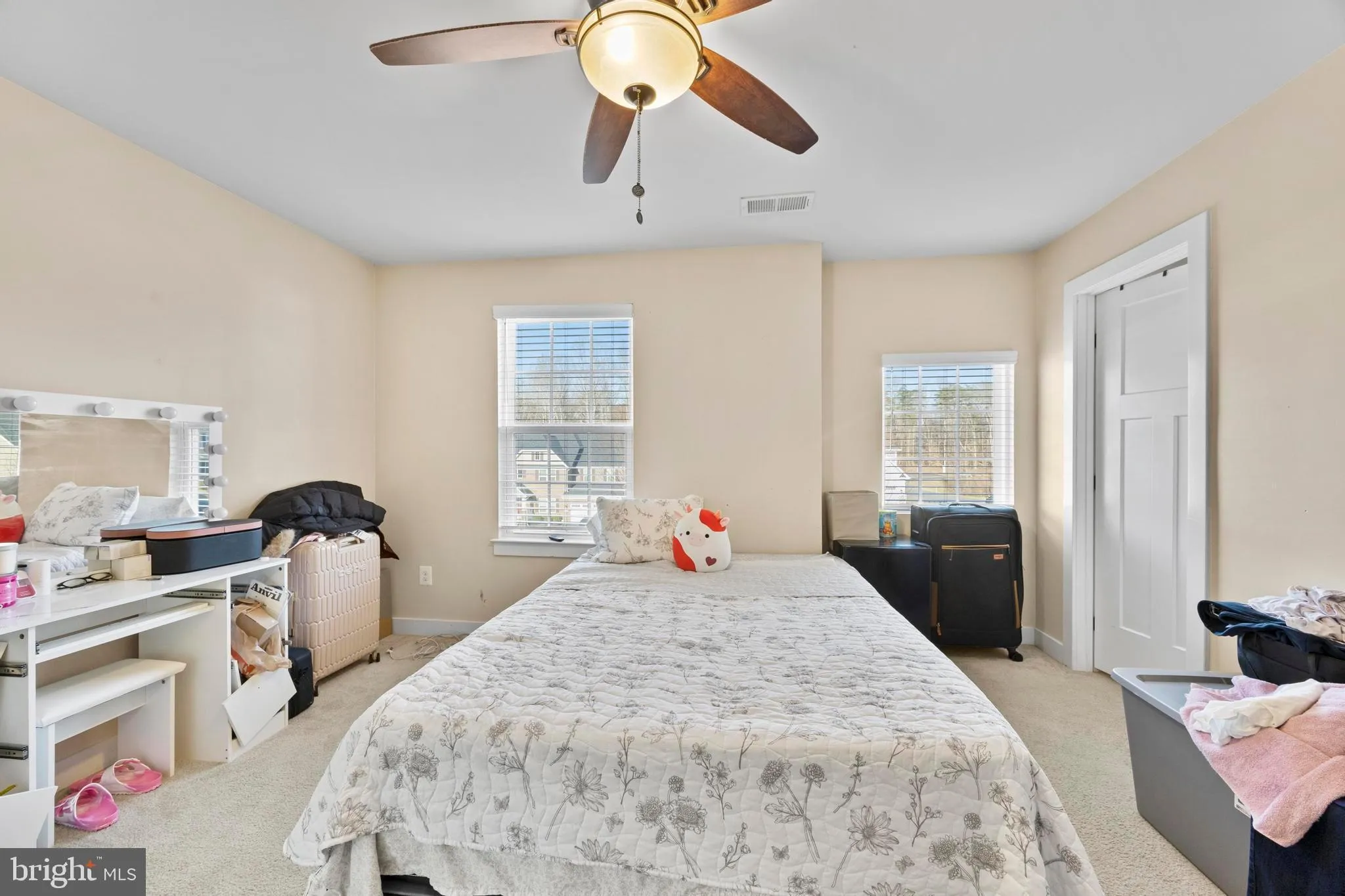 Additional image 107 of 1 Knob Creek Court, Stafford, VA 22556