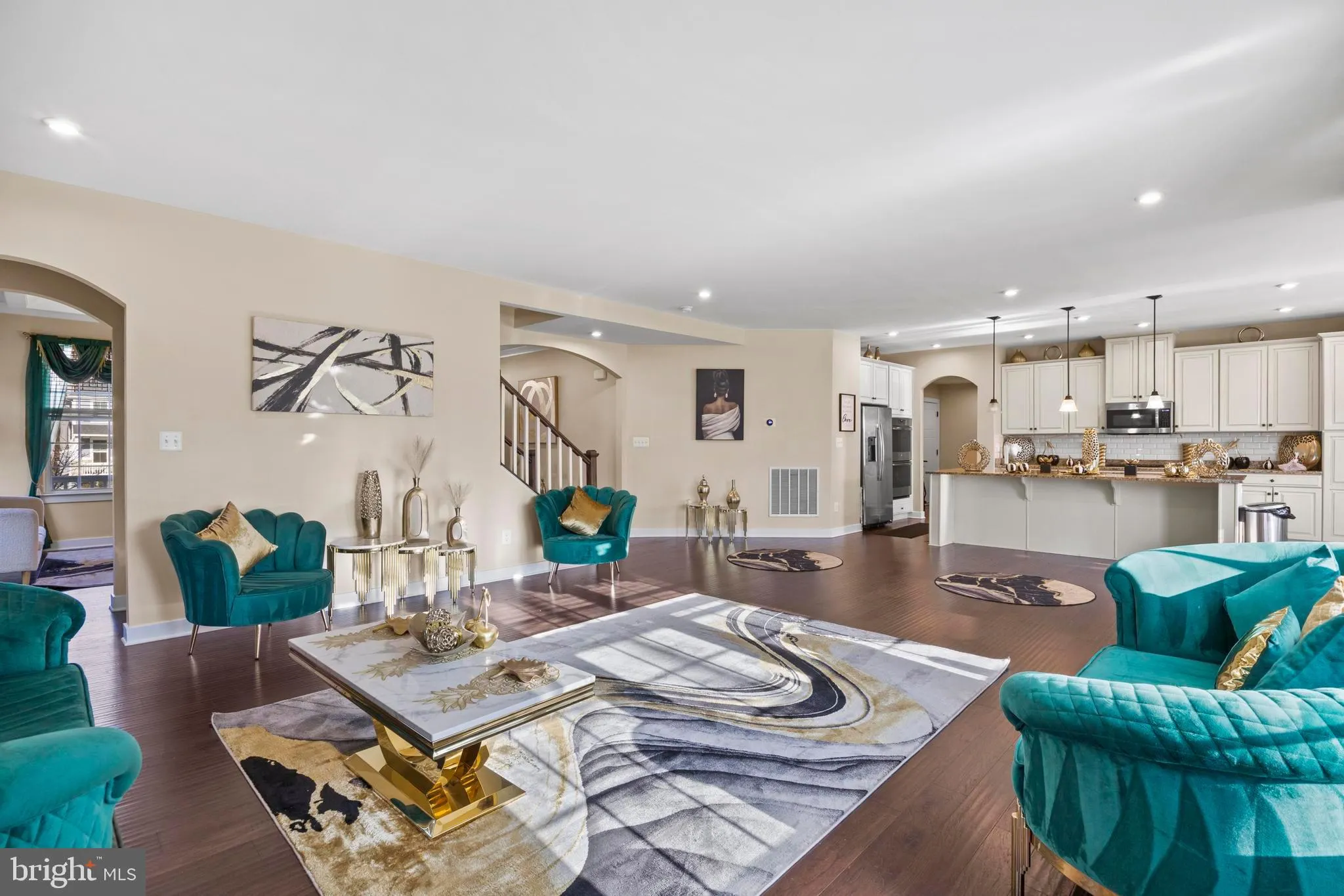 Additional image 77 of 1 Knob Creek Court, Stafford, VA 22556