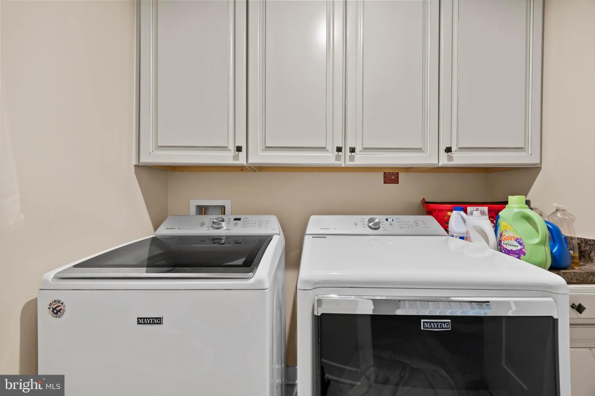 Additional image 137 of 1 Knob Creek Court, Stafford, VA 22556