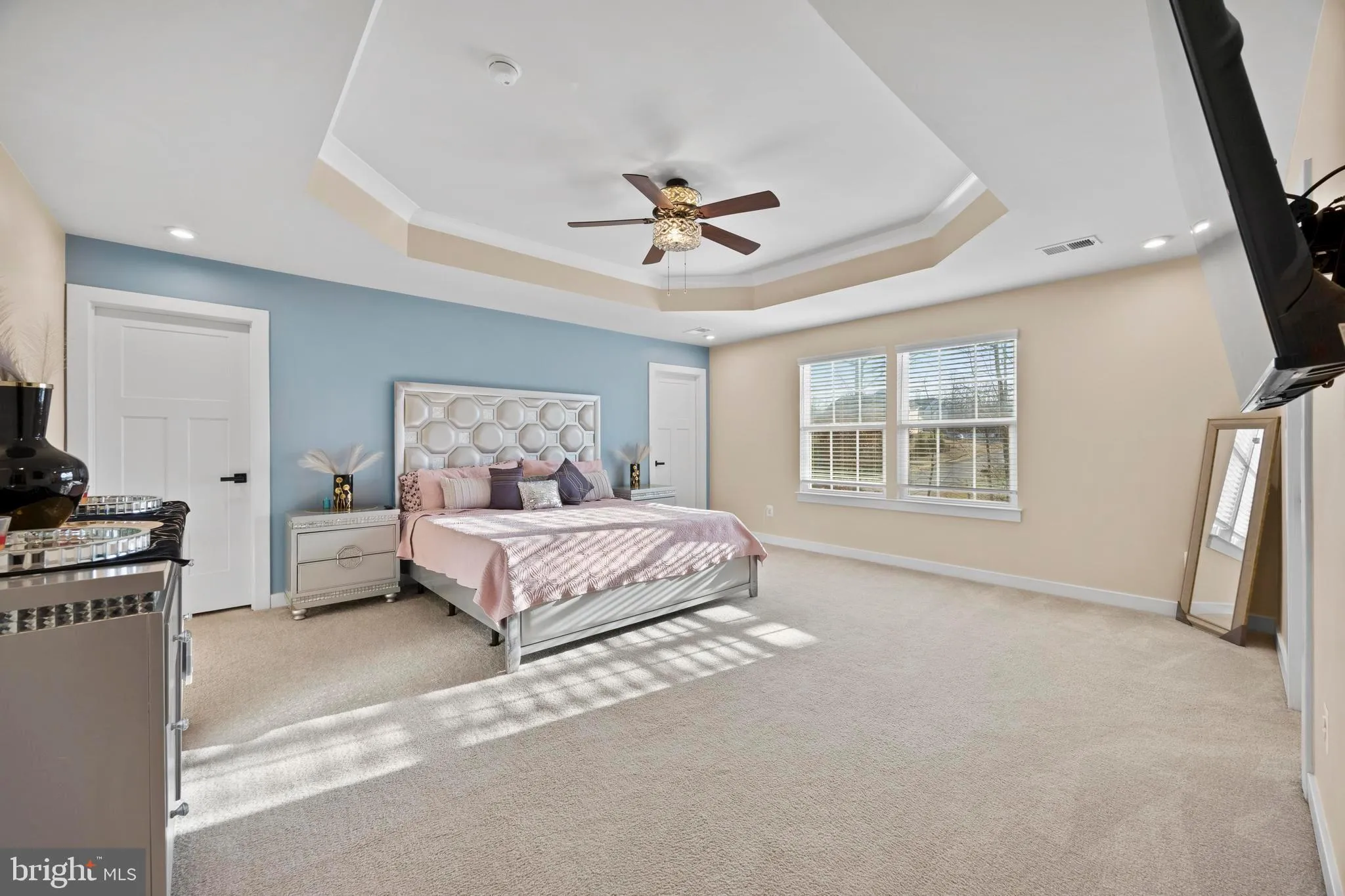 Additional image 96 of 1 Knob Creek Court, Stafford, VA 22556