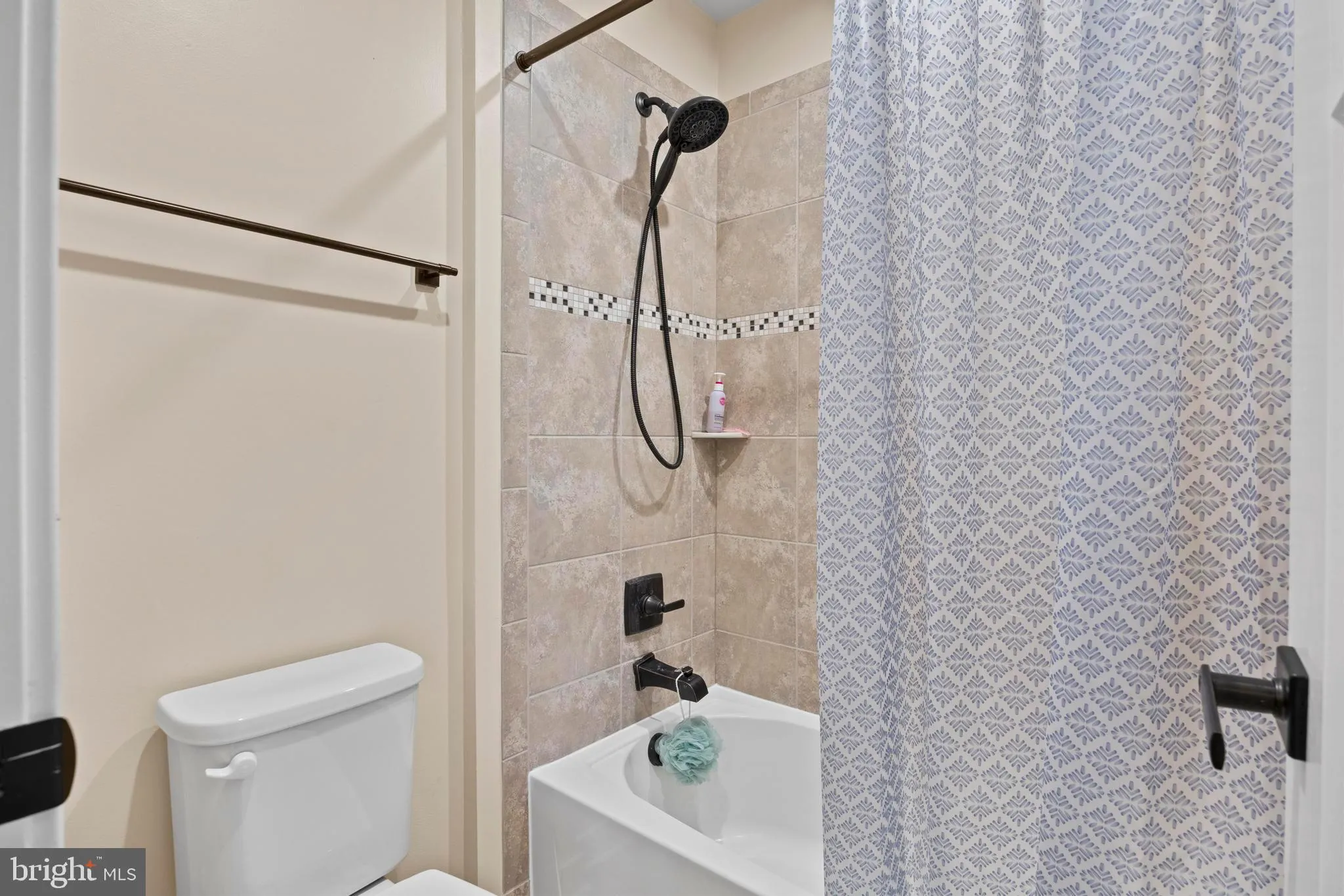 Additional image 115 of 1 Knob Creek Court, Stafford, VA 22556